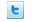 推到twitter